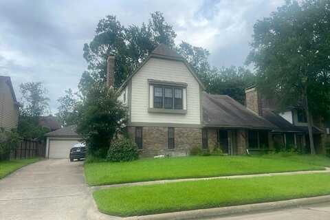 Falmouth, HOUSTON, TX 77059