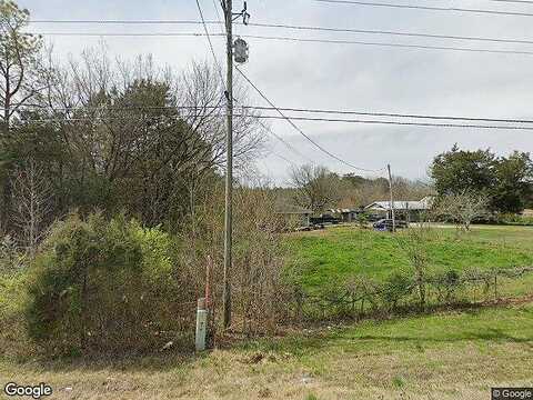 Alabama, ROCK SPRING, GA 30739