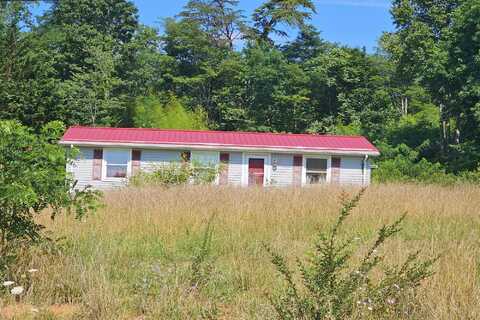Little Catawba Creek, TROUTVILLE, VA 24175