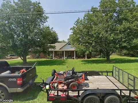 297Th East, COWETA, OK 74429