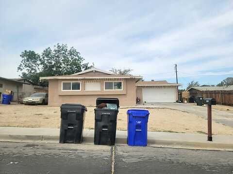 Fresno, VICTORVILLE, CA 92395
