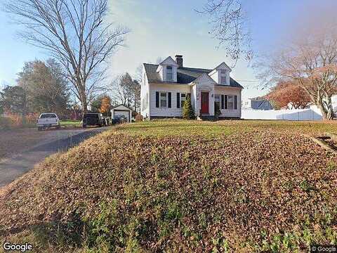 Bethany, BEACON FALLS, CT 06403
