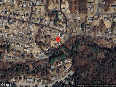 Bethany, BEACON FALLS, CT 06403