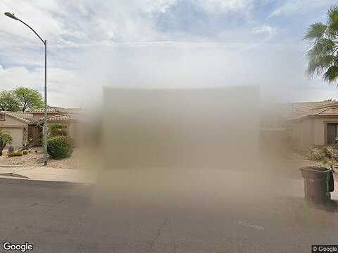 Marconi, SURPRISE, AZ 85374
