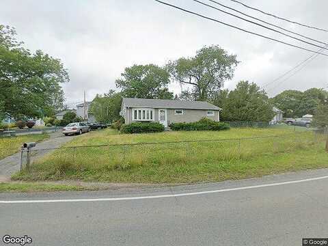 Riverside, SOMERSET, MA 02726