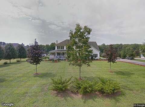 Adams, MONTGOMERY, NY 12549