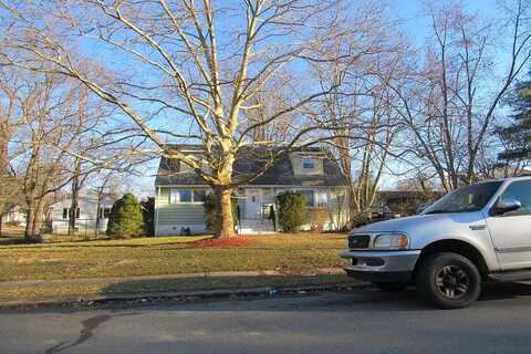 Bittersweet, EWING, NJ 08638
