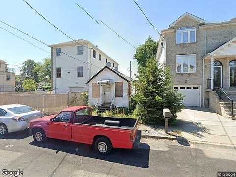 Mapleton, STATEN ISLAND, NY 10306