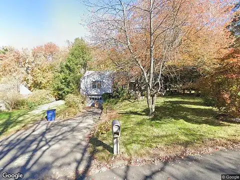 Sunnyview, VERNON ROCKVILLE, CT 06066