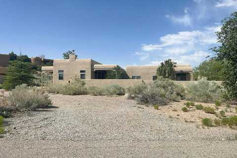 Trails, PLACITAS, NM 87043