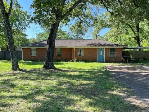 Horseshoe, HUNTINGTON, TX 75949