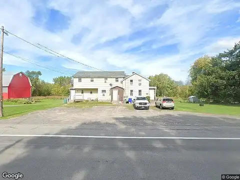 Ridge, ALBION, NY 14411