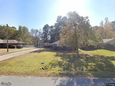 37Th, PINE BLUFF, AR 71603