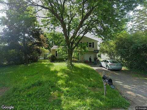 Cornfield, FARMINGTON, NY 14425