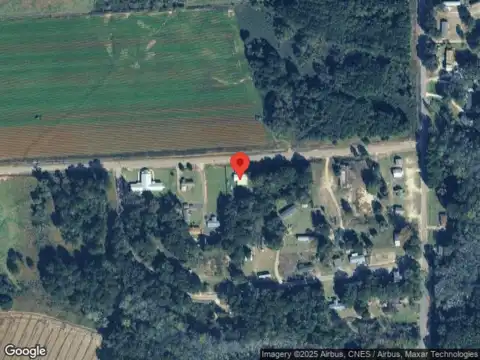 Marshall, DOTHAN, AL 36305
