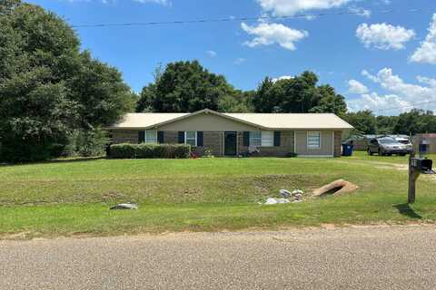 Marshall, DOTHAN, AL 36305