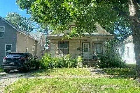 Harwood, LINCOLN, NE 68502