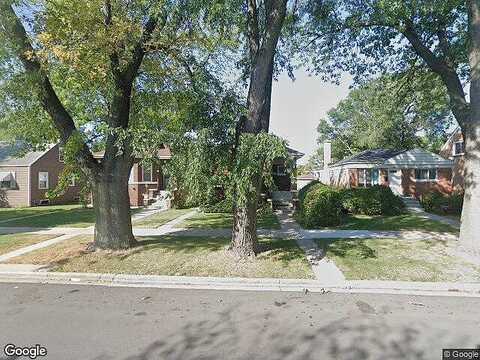 19Th, MAYWOOD, IL 60153