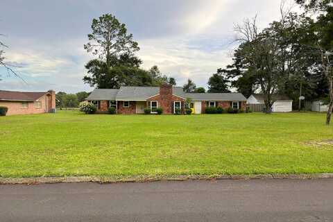 Fern, DOTHAN, AL 36301