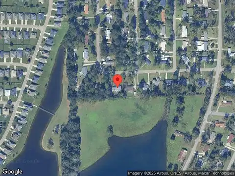 Fern, DOTHAN, AL 36301
