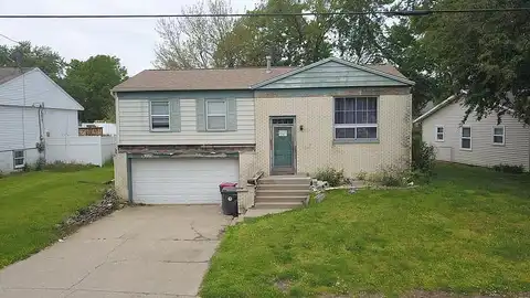 Florence, PEKIN, IL 61554