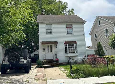 Harvard, HEMPSTEAD, NY 11550