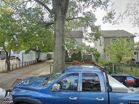 Harvard, HEMPSTEAD, NY 11550