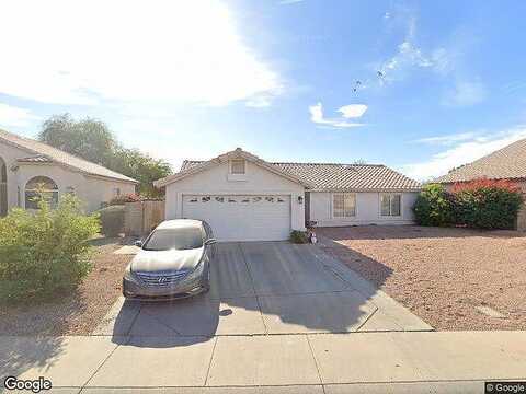 Cindy, CHANDLER, AZ 85224