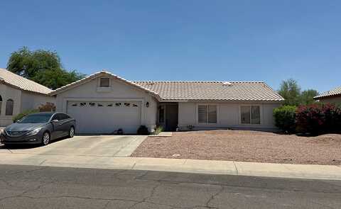 Cindy, CHANDLER, AZ 85224