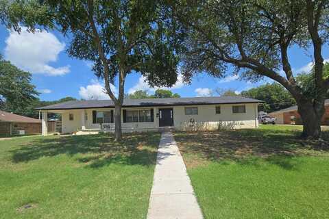 Christine, WICHITA FALLS, TX 76302