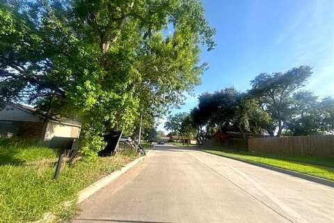 Park Manor, HOUSTON, TX 77053