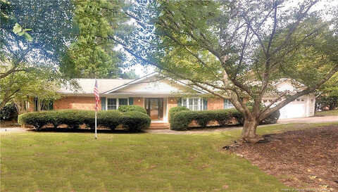Banbury, FAYETTEVILLE, NC 28304