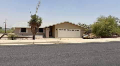 Vista, WICKENBURG, AZ 85390