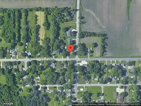 Newell, EVANSDALE, IA 50707