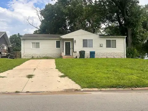 Newell, EVANSDALE, IA 50707