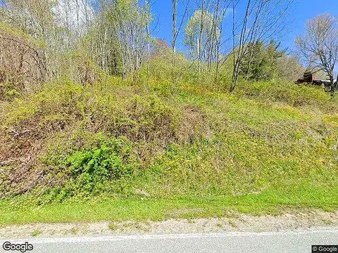 Sugar Mountain #2 Rd, Newland, NC 28657