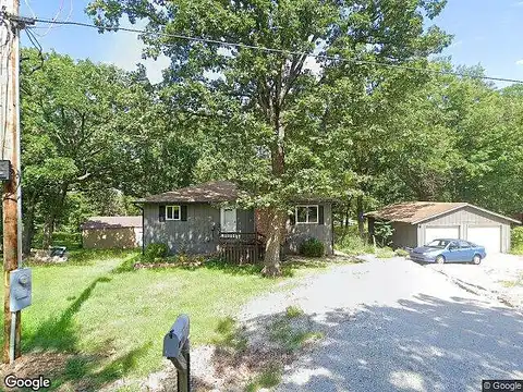 1495, STOCKTON, MO 65785