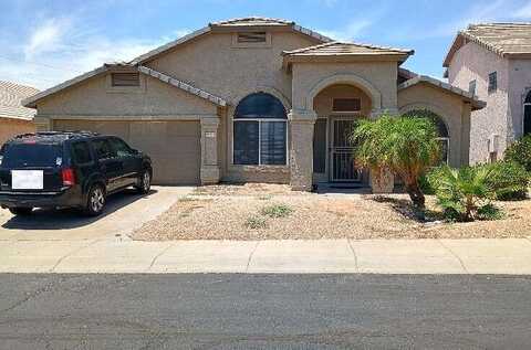 42Nd, PHOENIX, AZ 85048