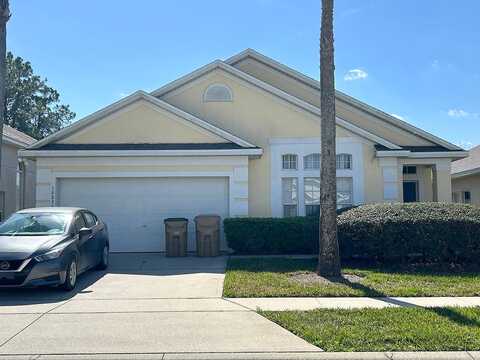Glenbrook, CLERMONT, FL 34714