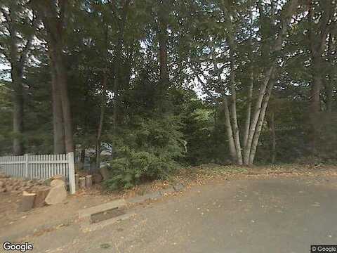 Haberen, UNIONVILLE, CT 06085