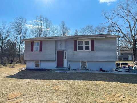 Leach, MIFFLINTOWN, PA 17059