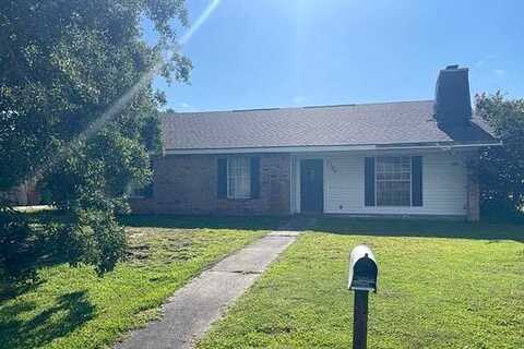 Myrtle, WESTLAKE, LA 70669