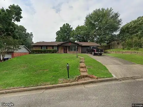 Eastwood, LONGVIEW, TX 75604