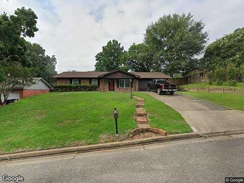 Eastwood, LONGVIEW, TX 75604