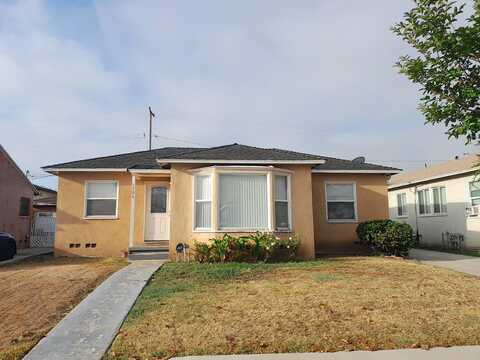 145Th, COMPTON, CA 90220