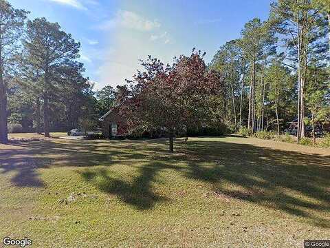 Berkshire, STATESBORO, GA 30461