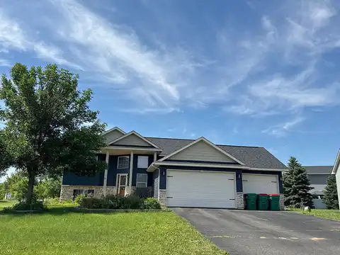 Trillium, BIG LAKE, MN 55309