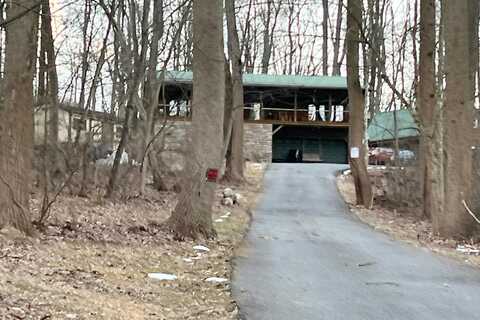 Fox Hollow, PEQUEA, PA 17565