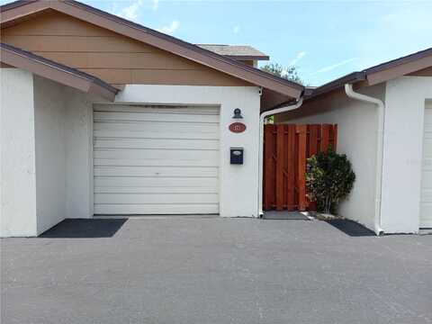 Kristi, INDIAN HARBOUR BEACH, FL 32937