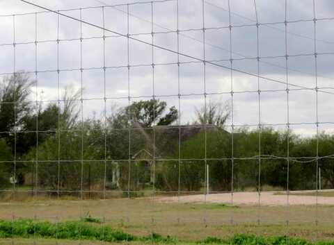 Eubanks, EDINBURG, TX 78541